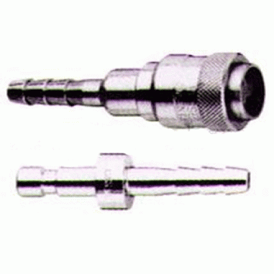 日本VESSEL威威靜電手腕帶_EPS-02M優(yōu)等產(chǎn)品重慶成都貴州江西武漢西安