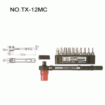 日本VESSEL威威氣動剪_GT-NS10L優(yōu)等產(chǎn)品重慶成都貴州江西武漢西安