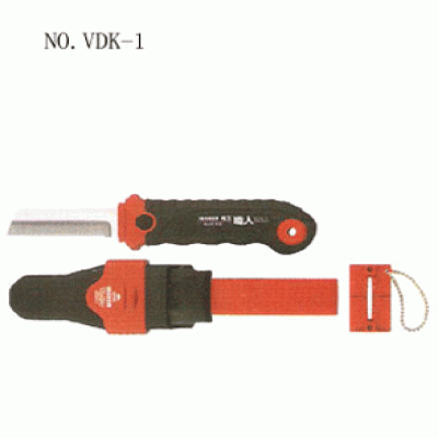 日本VESSEL威威電工刀_VDK-2優(yōu)等產(chǎn)品重慶成都貴州江西武漢西安