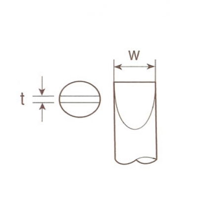 日本VESSEL威威電批頭_EPL225優(yōu)等產(chǎn)品重慶成都貴州江西武漢西安