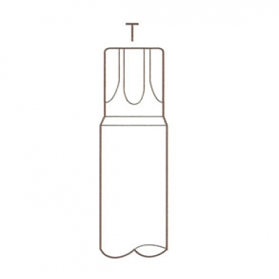 日本VESSEL威威電批頭_ETX259優(yōu)等產(chǎn)品重慶成都貴州江西武漢西安