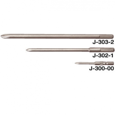 重慶內藤供應日本HOZAN寶三交換軸J-300-0質量優(yōu)等產品成都重慶西安上海蘇州北京廣西江西